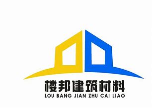 黑白体育