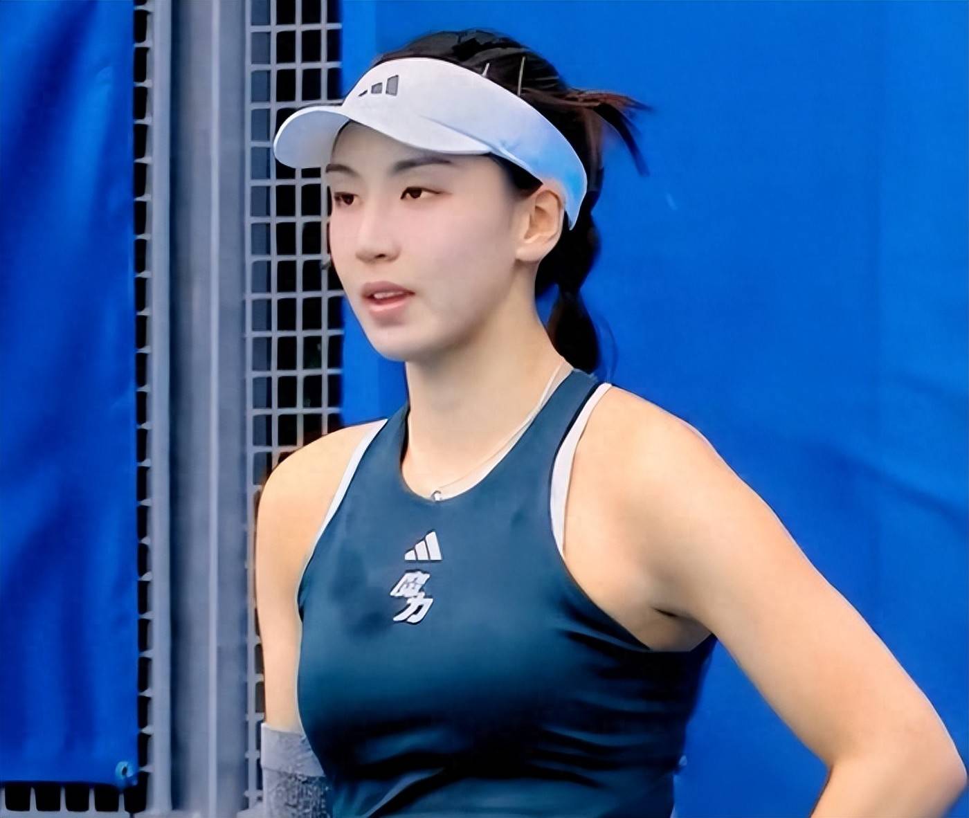 英格兰女足