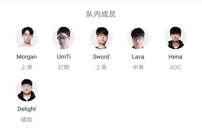 间被抹平 间被抹平