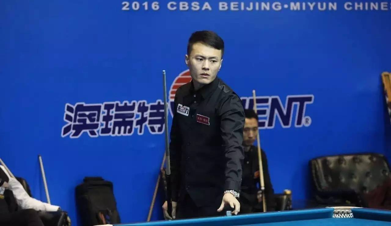 发展的重视 发展的重视