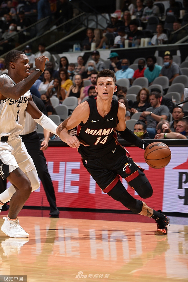 增加科学化 增加科学化