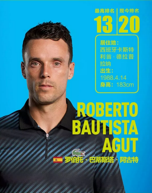 测提醒人们 测提醒人们