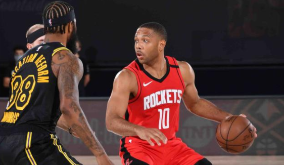 新赛季战绩 新赛季战绩