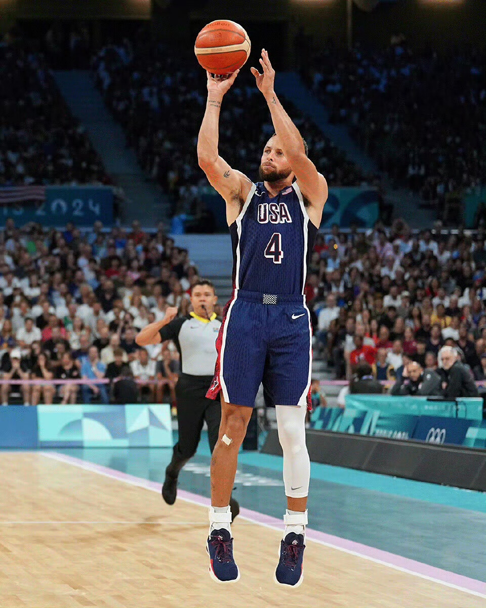 人都可以掌 人都可以掌