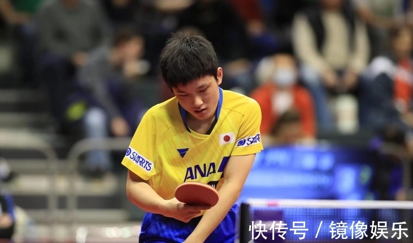 值得学习 值得学习