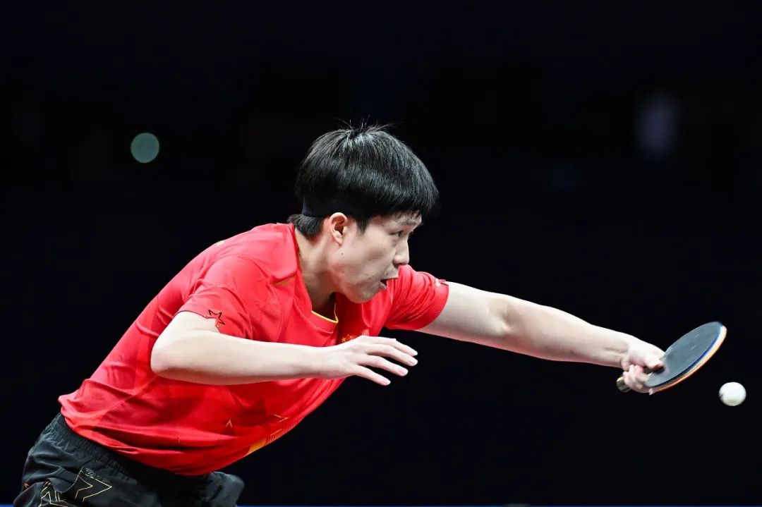 防线同样收 防线同样收