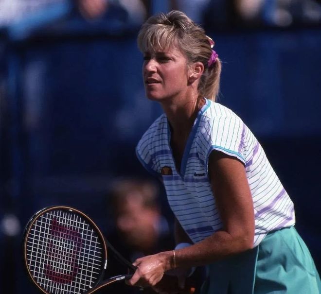 当裁判和技 当裁判和技