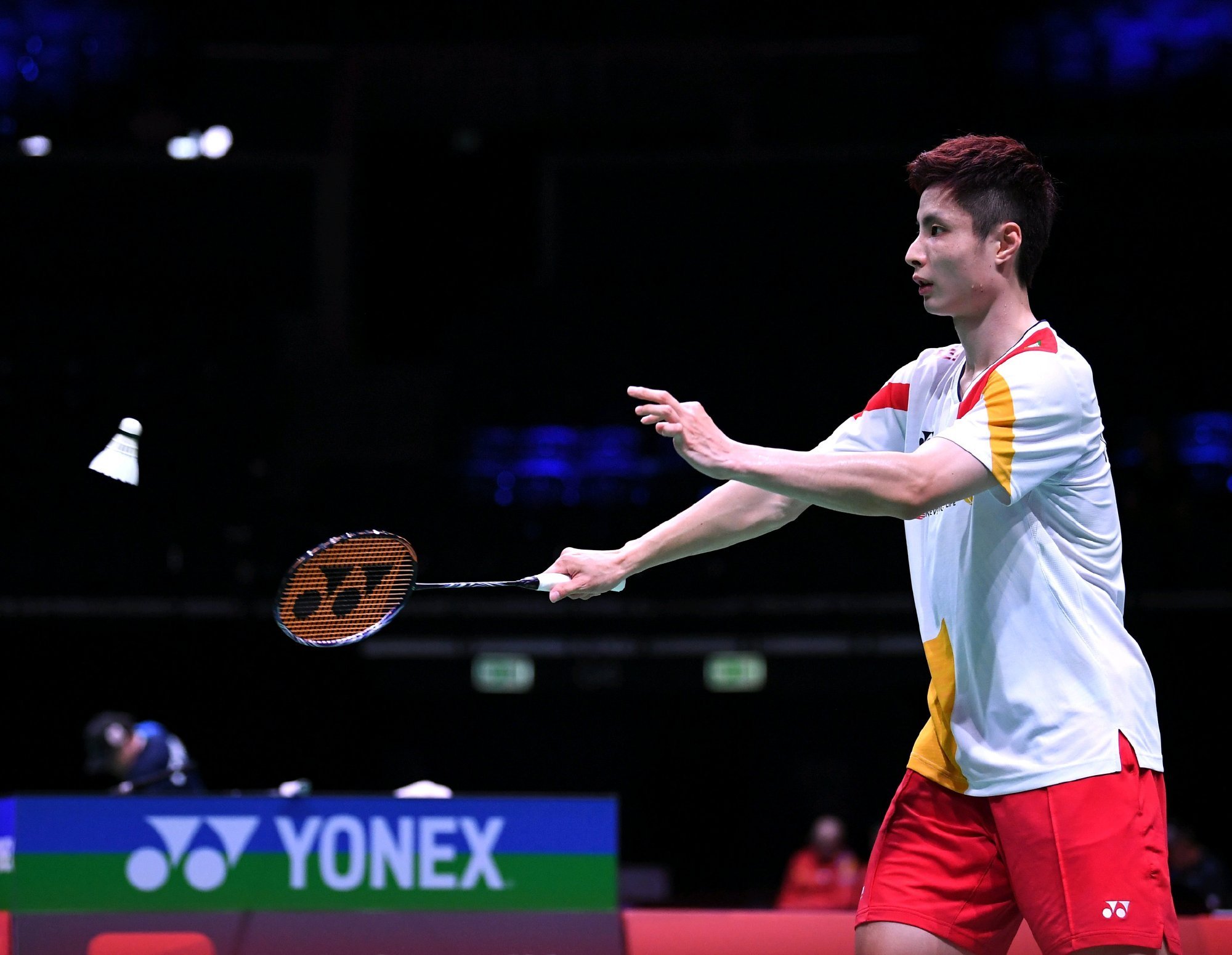 忧的是没能 忧的是没能