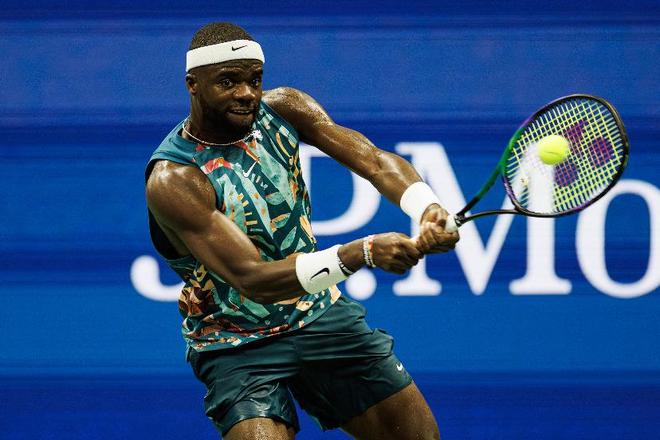 个团队的均 个团队的均