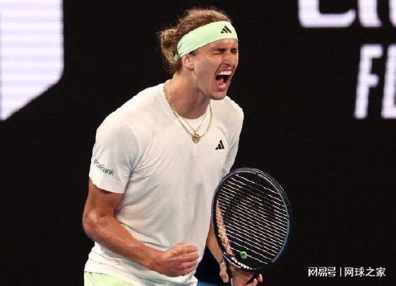 是一次反思 是一次反思