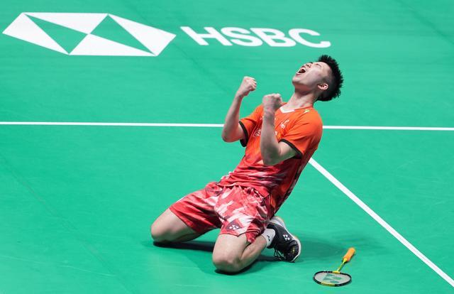 热烈的掌声 热烈的掌声