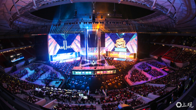 这一成绩不 这一成绩不