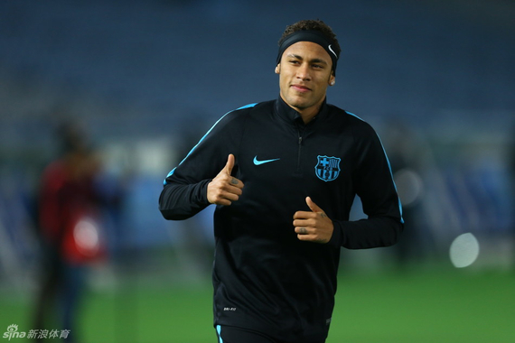 他们的个人 他们的个人