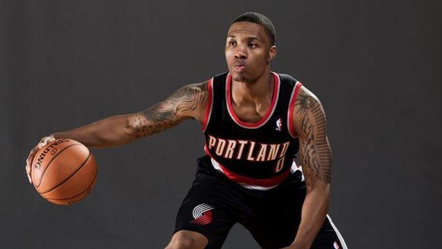 拜仁的进攻 拜仁的进攻