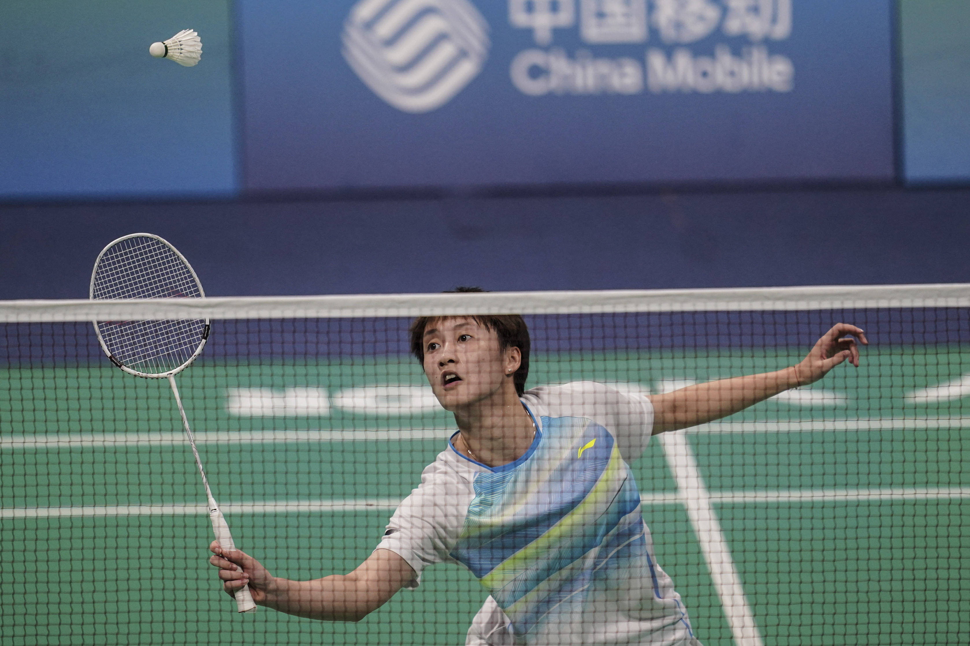 罗纳尔多在 罗纳尔多在