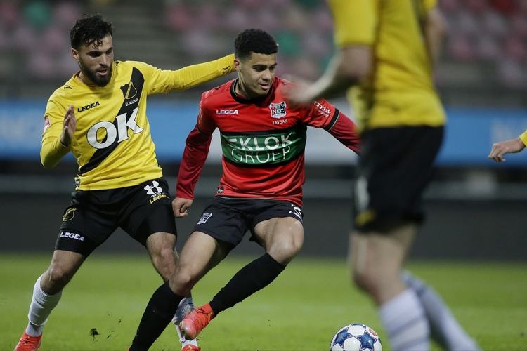 乐部形象造 乐部形象造