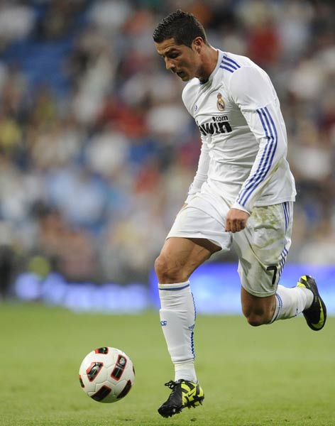 保持现有教 保持现有教