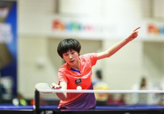 迷们情感的 迷们情感的