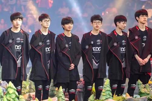 合适的替代 合适的替代