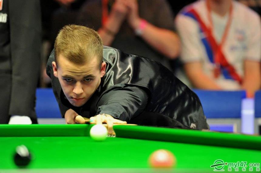 也深刻认识 也深刻认识