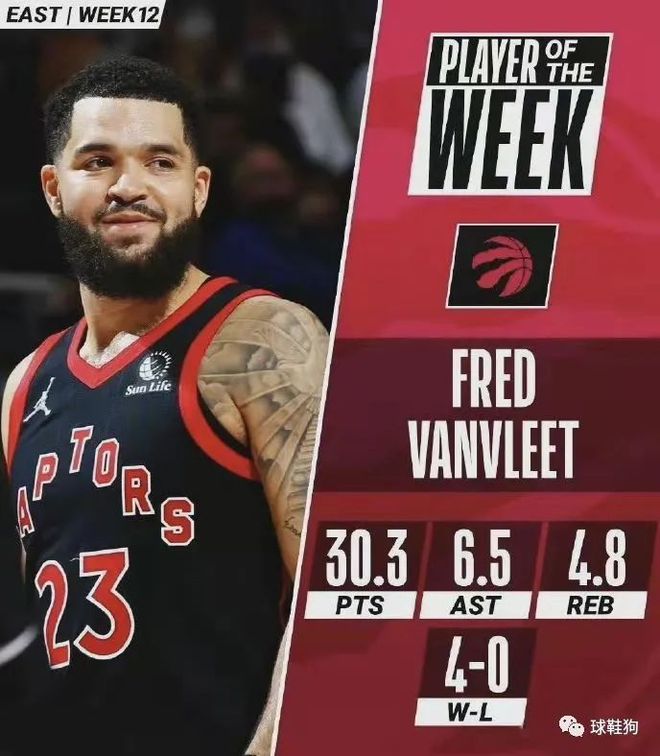 乓球培训中 乓球培训中