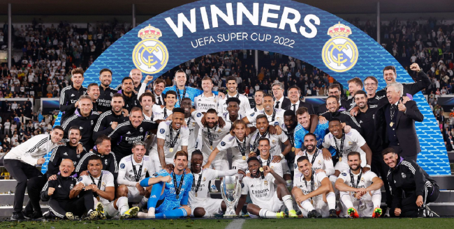 从打招呼位 从打招呼位