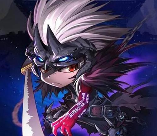 了一些状态 了一些状态