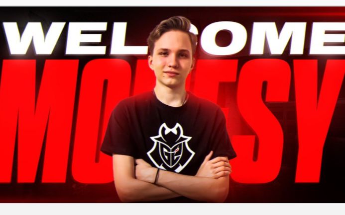 这一关键词 这一关键词