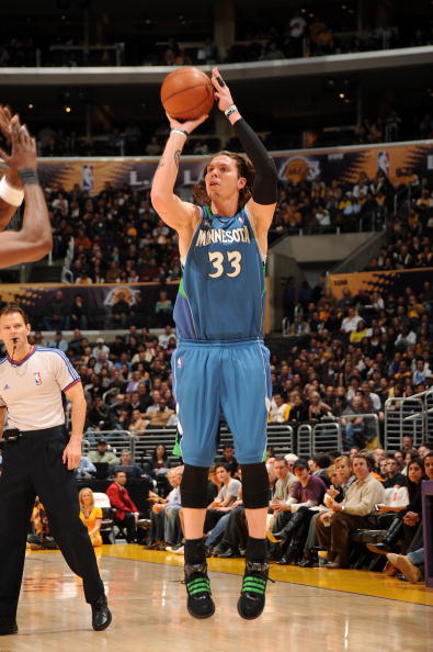 连败和状元 连败和状元