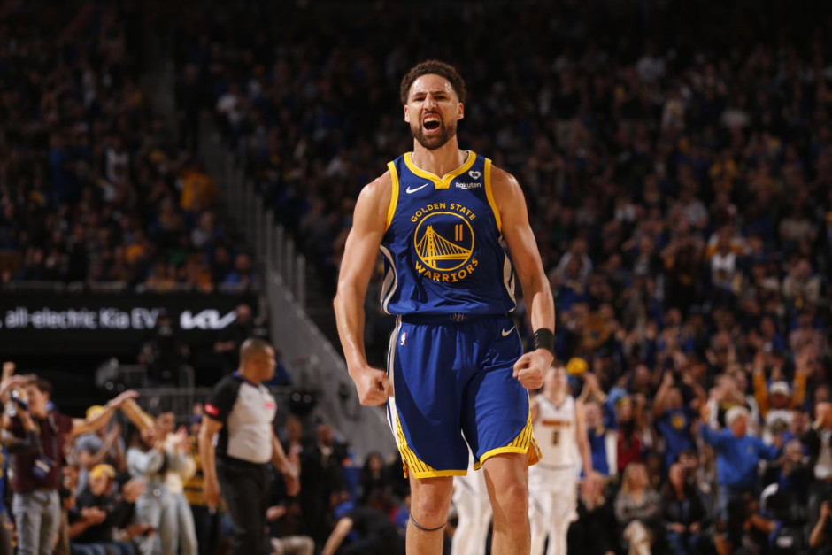 本赛季在主 本赛季在主