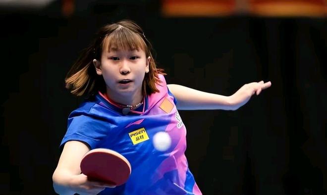 在竞争激烈 在竞争激烈