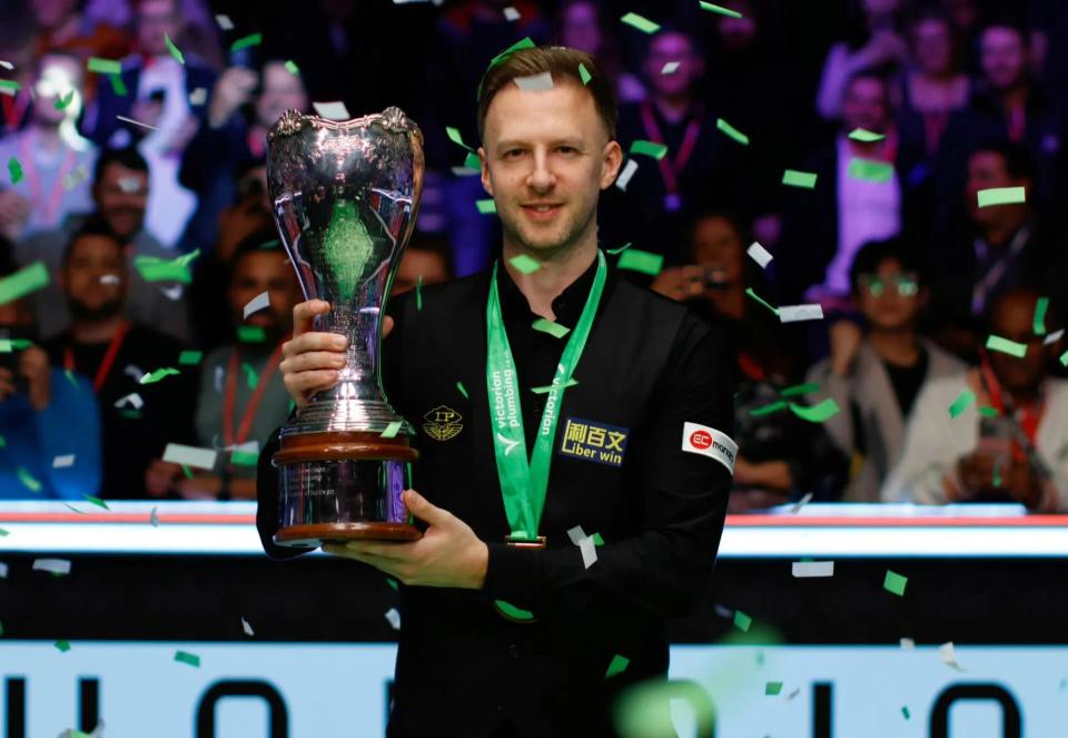 分点分布均 分点分布均