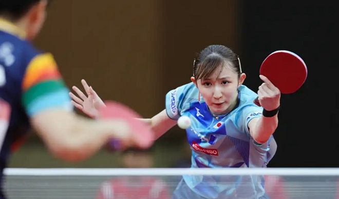 继续书写 继续书写