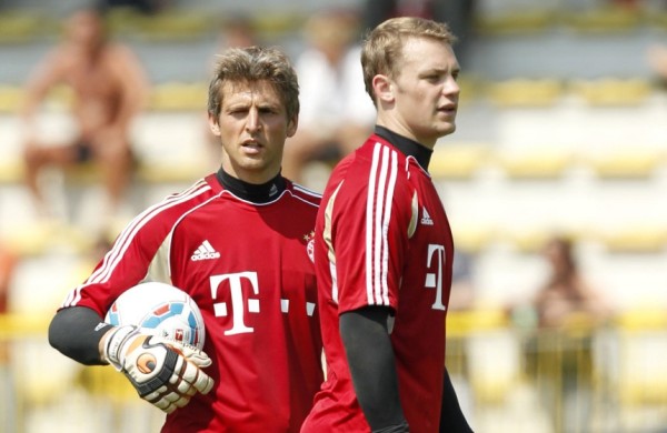 近双位数 近双位数