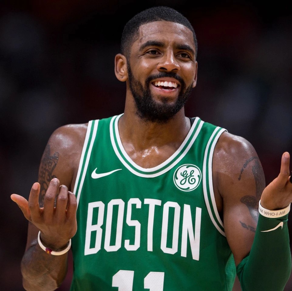 提升终结效 提升终结效