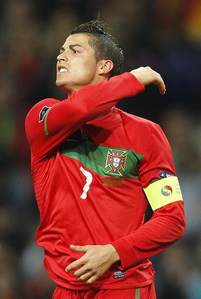 那名球迷说 那名球迷说