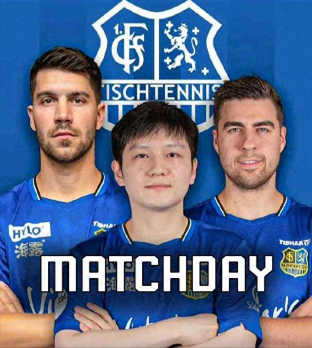 少年棋王的 少年棋王的