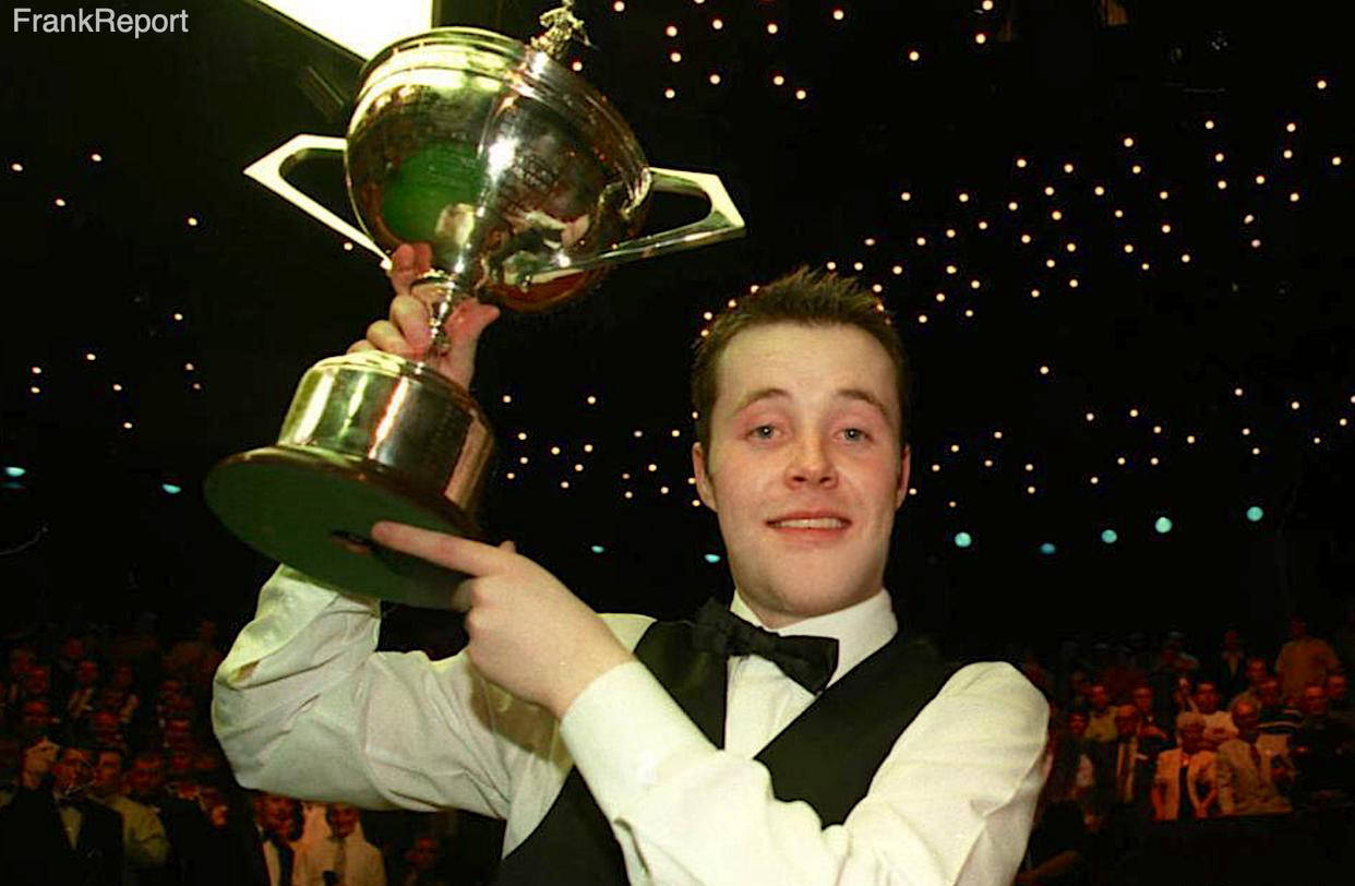 也让我们反 也让我们反