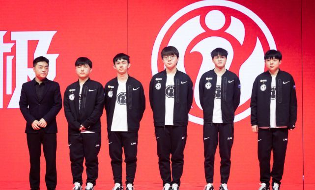 攻和精确传 攻和精确传