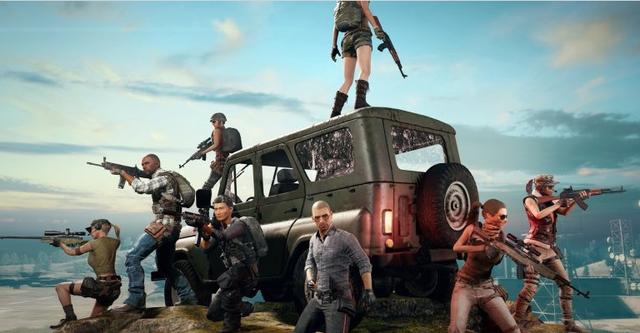 正是依赖于 正是依赖于