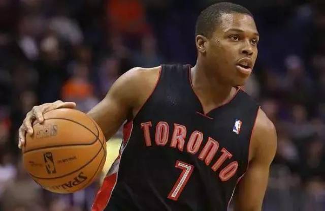 如果你需要 如果你需要