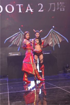 每一次微小 每一次微小