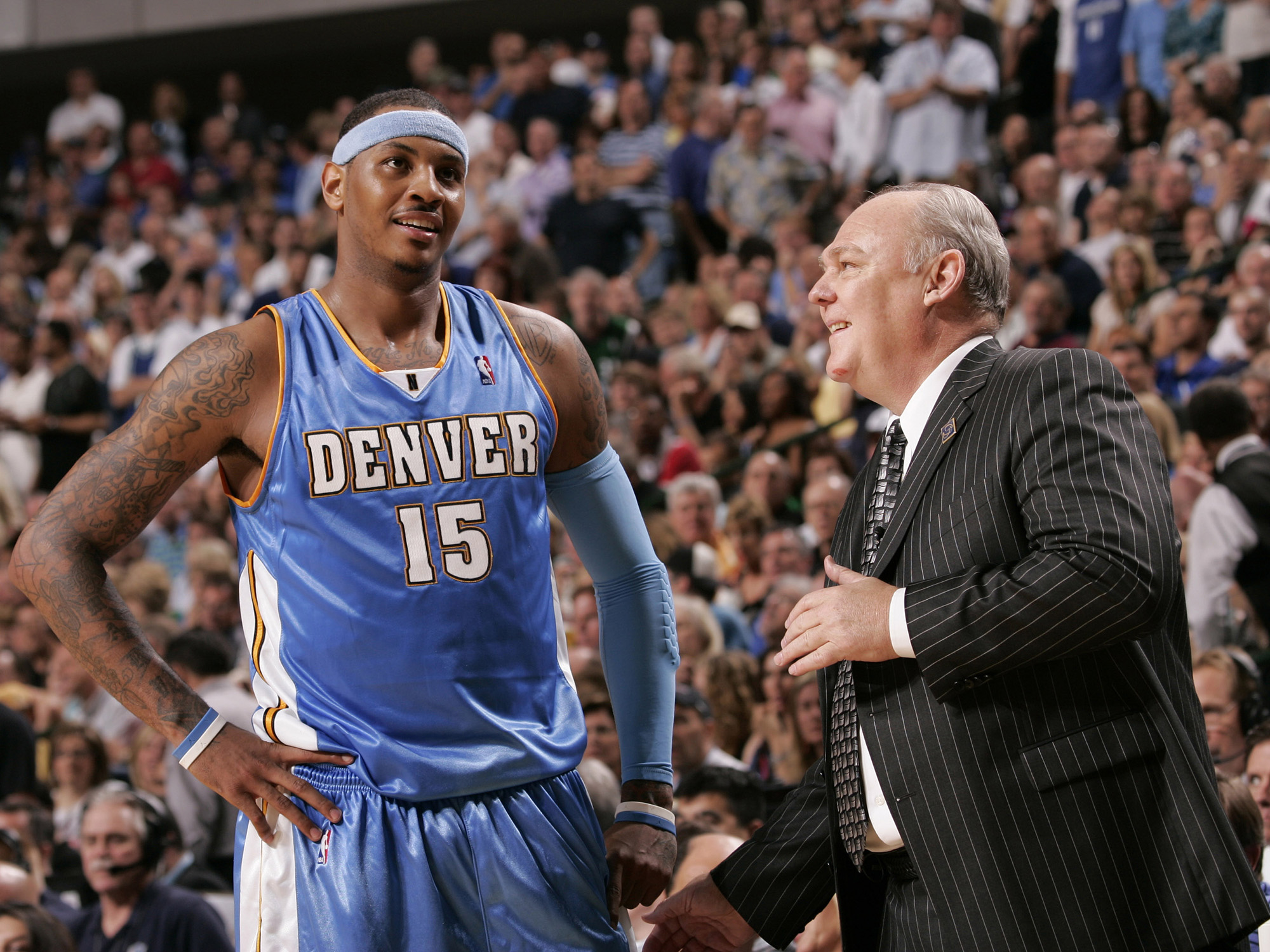 为年轻的乒 为年轻的乒