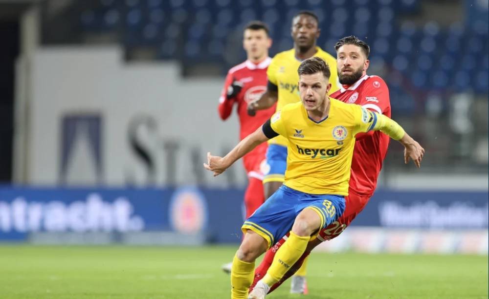 何为真正的 何为真正的