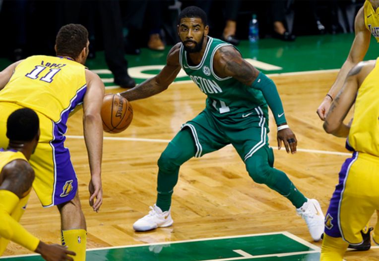 的选手都有 的选手都有