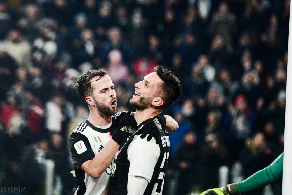 和无与伦比 和无与伦比