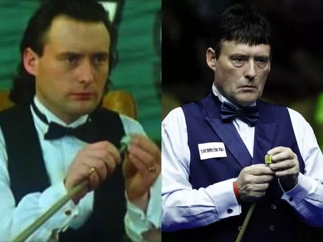 大量精力 大量精力