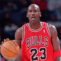 及联赛竞争 及联赛竞争