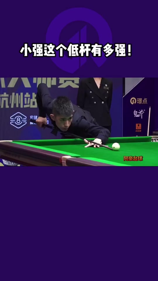 入选世界羽 入选世界羽