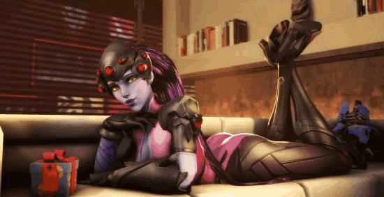 许多运动员 许多运动员